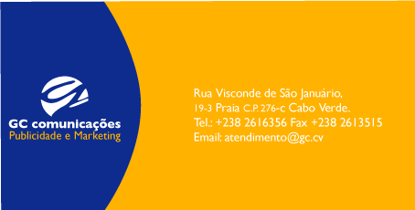 cartao GC